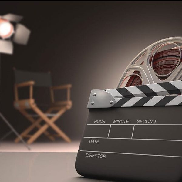 ترسیم آوای هنر